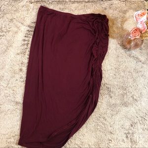 💰 BOGO FREE ALL ITEMS 💰